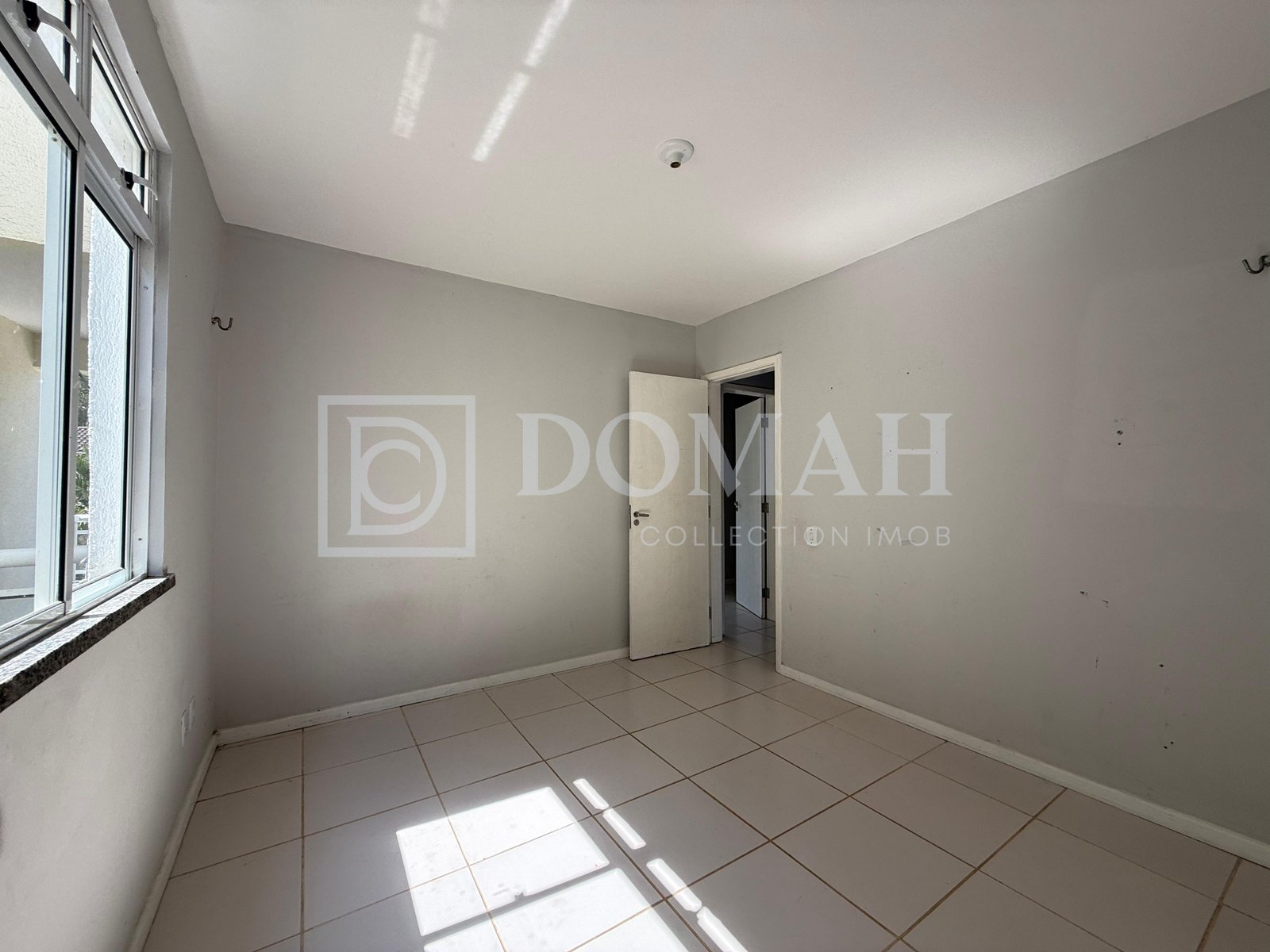 Casa em condomínio fechado na Lagoa Redonda - Foto 5