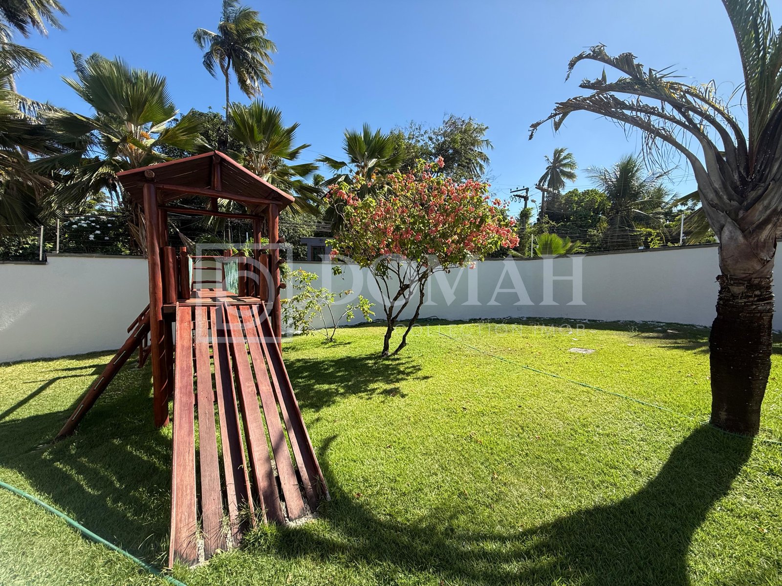 Foto 13 do imóvel Casa em condomínio fechado na Lagoa Redonda