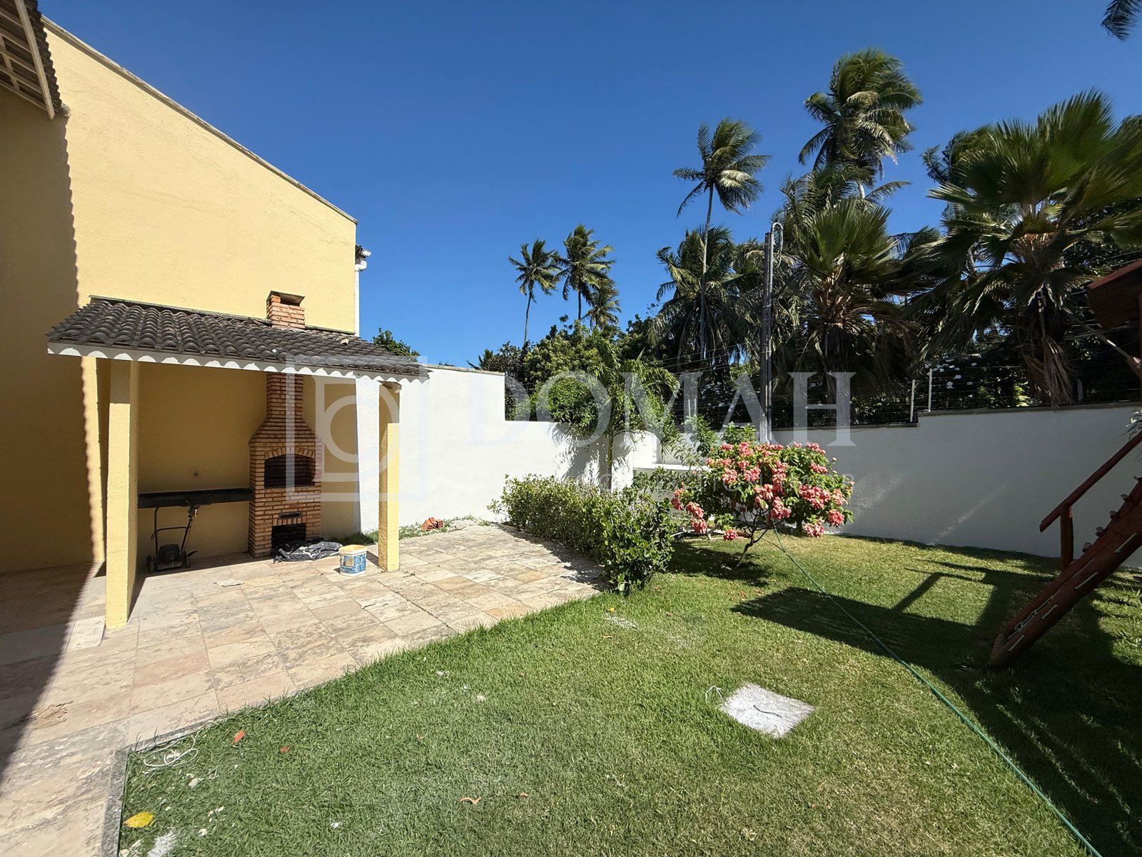 Foto 18 do imóvel Casa em condomínio fechado na Lagoa Redonda