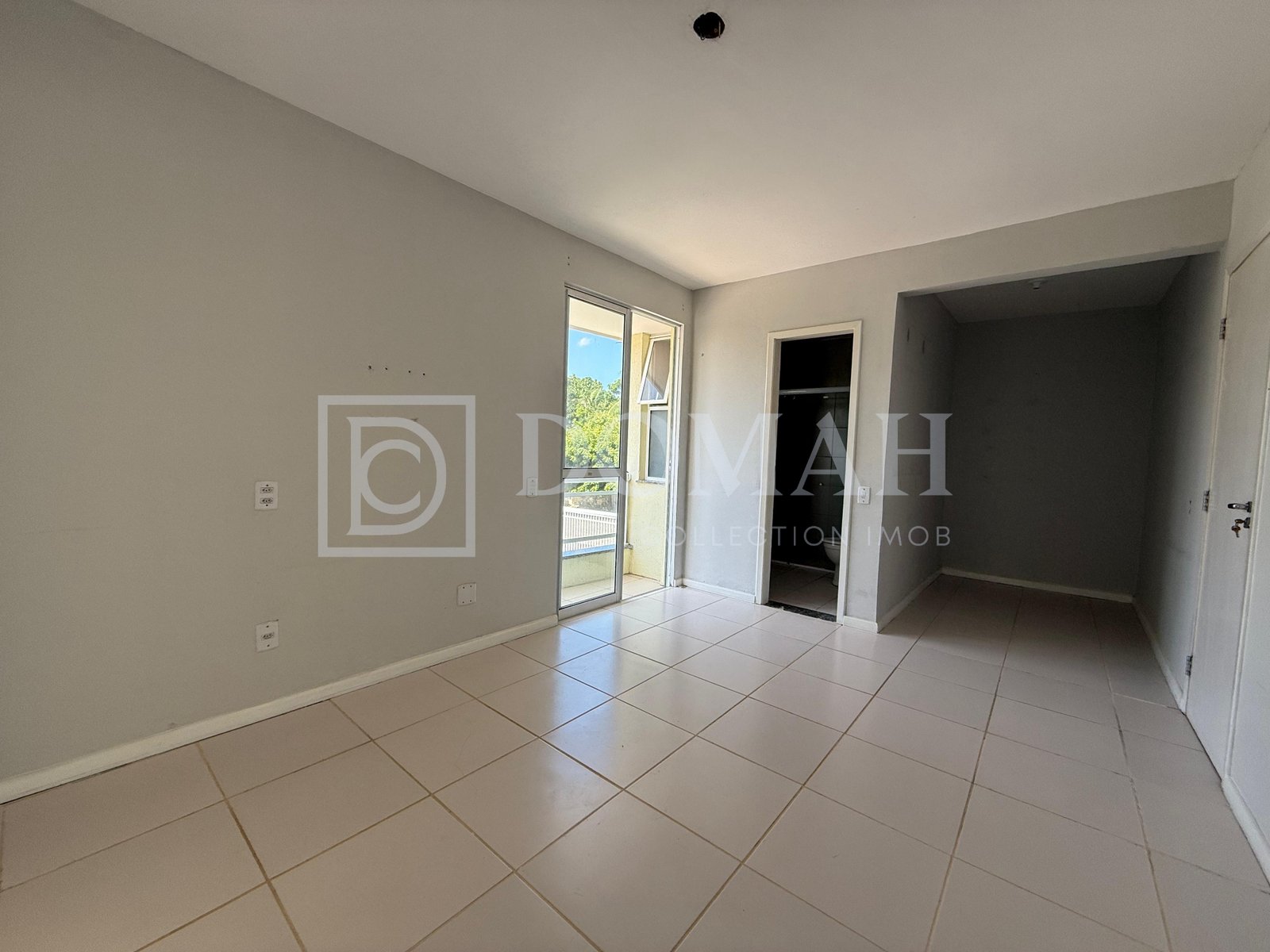 Foto 9 do imóvel Casa em condomínio fechado na Lagoa Redonda