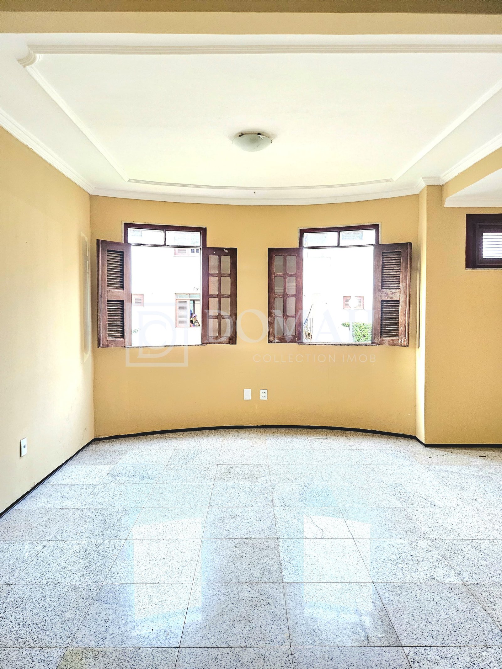 Foto 8 do imóvel Casa em condomínio fechado à venda - Sapiranga