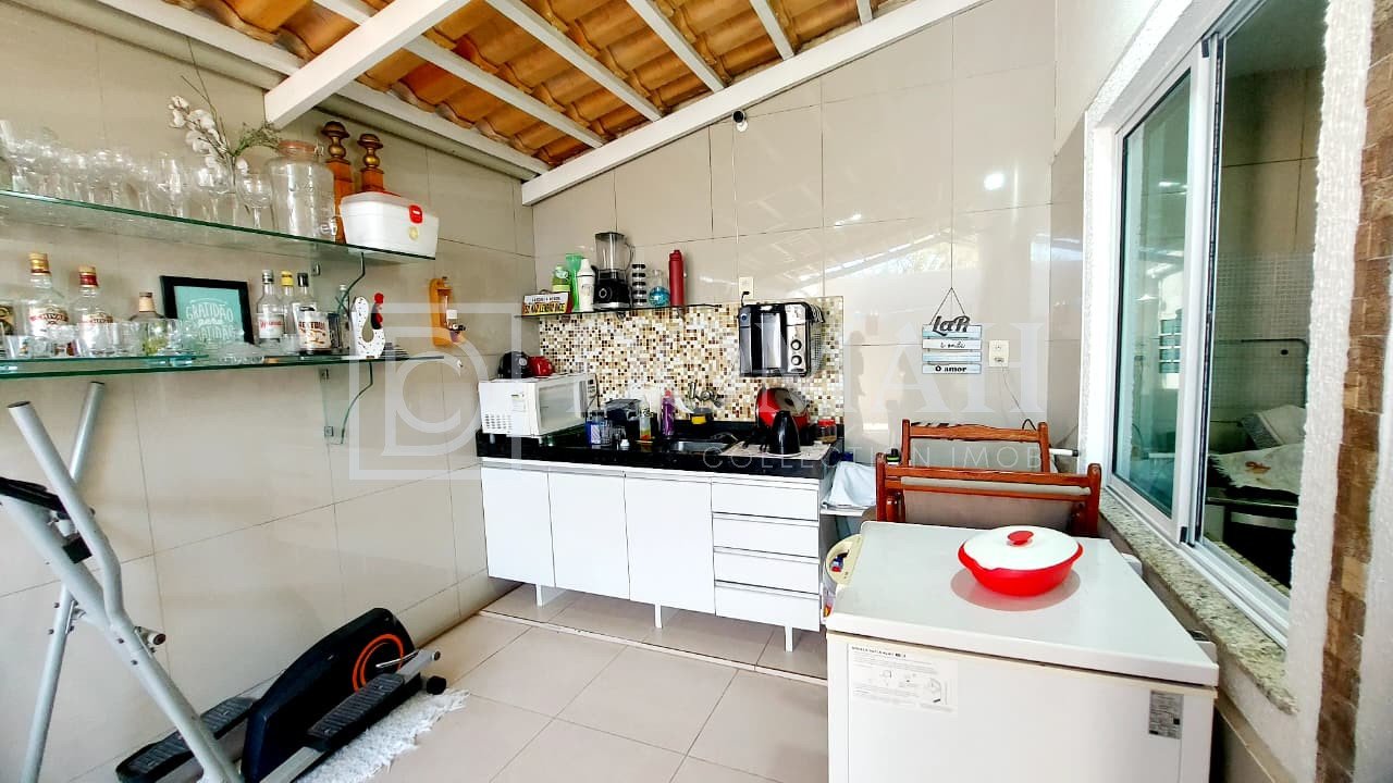 Casa a venda na Sapiranga - Foto 3