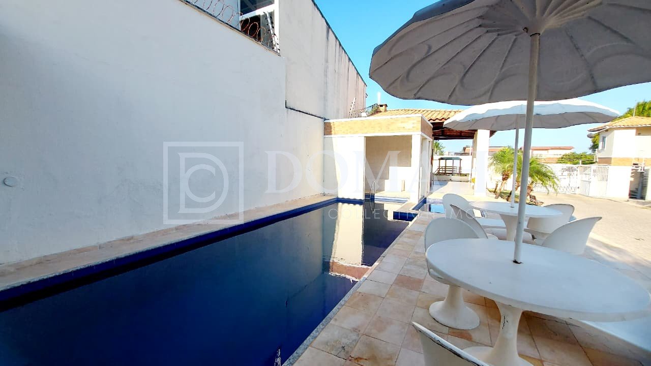 Casa a venda na Sapiranga - Foto 4