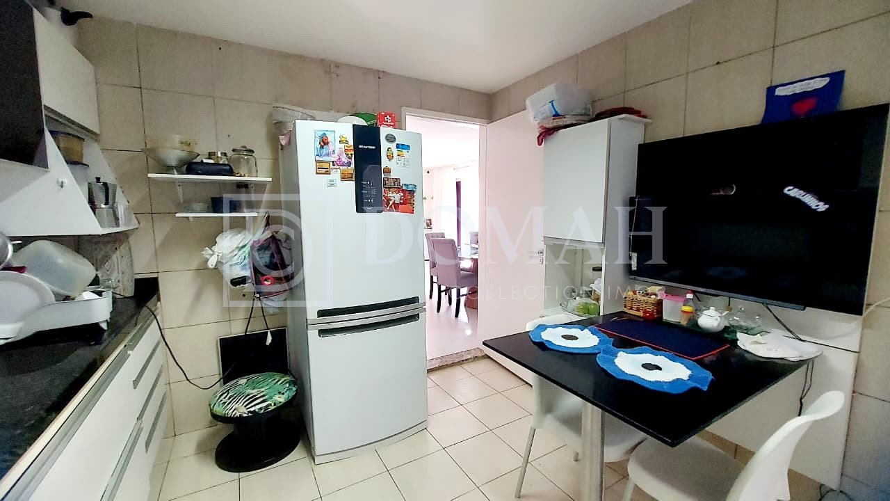 Foto 9 do imóvel Casa a venda na Sapiranga