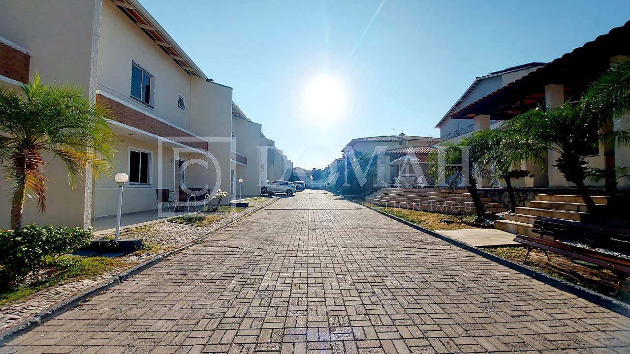 Foto 14 do imóvel Casa a venda na Sapiranga