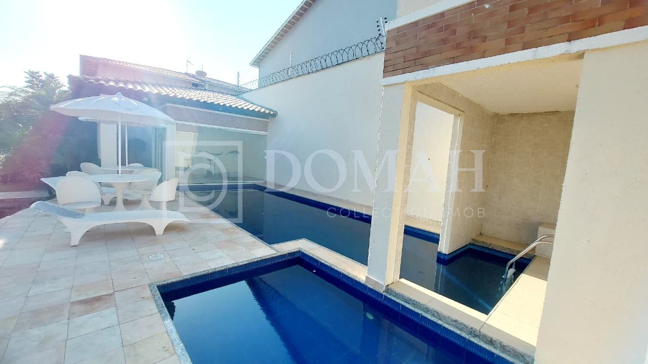 Foto 7 do imóvel Casa a venda na Sapiranga