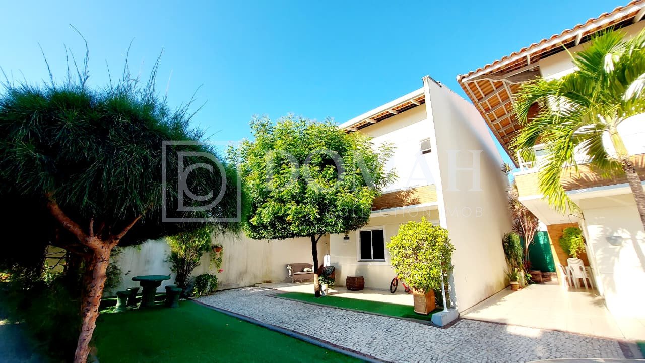 Foto 15 do imóvel Casa a venda na Sapiranga