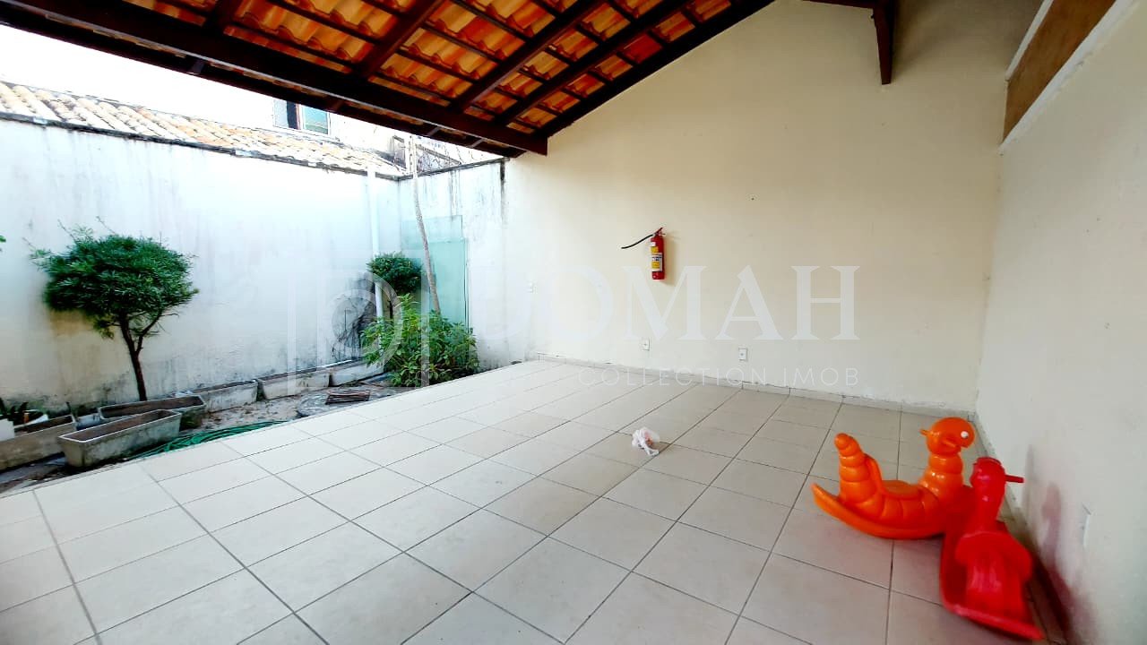 Foto 17 do imóvel Casa a venda na Sapiranga