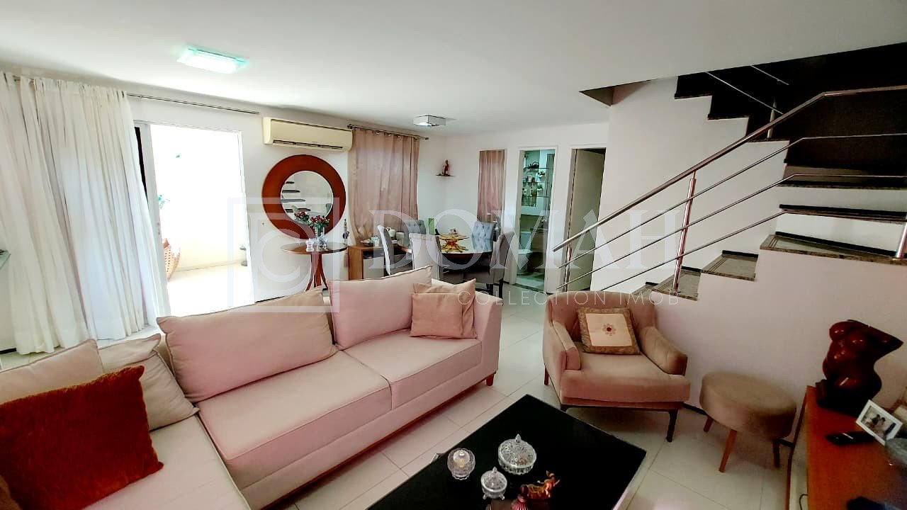 Foto 16 do imóvel Casa a venda na Sapiranga