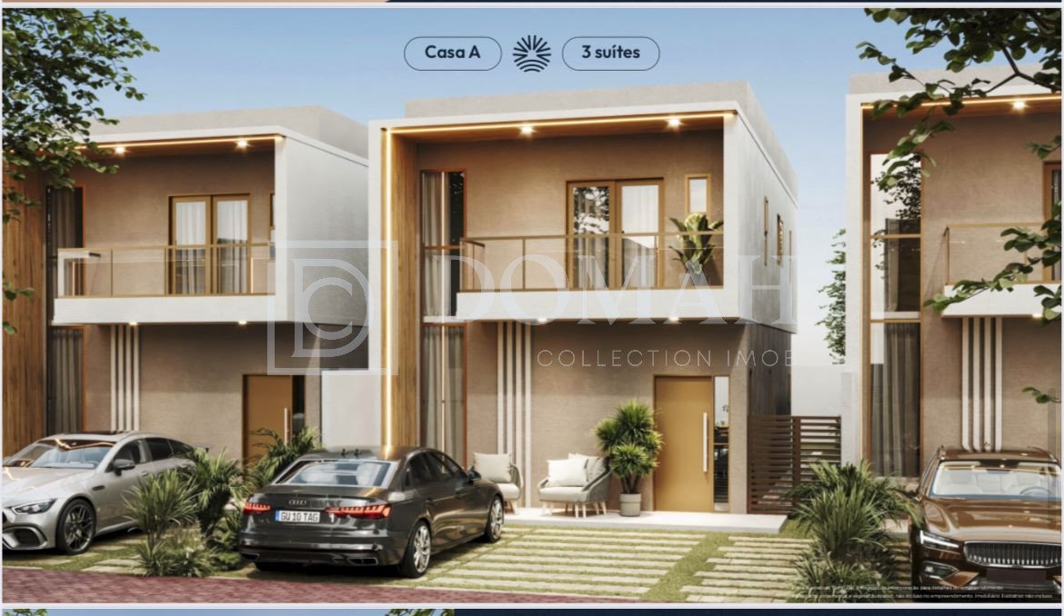 Foto 8 do imóvel Rooftop Condomínium Club