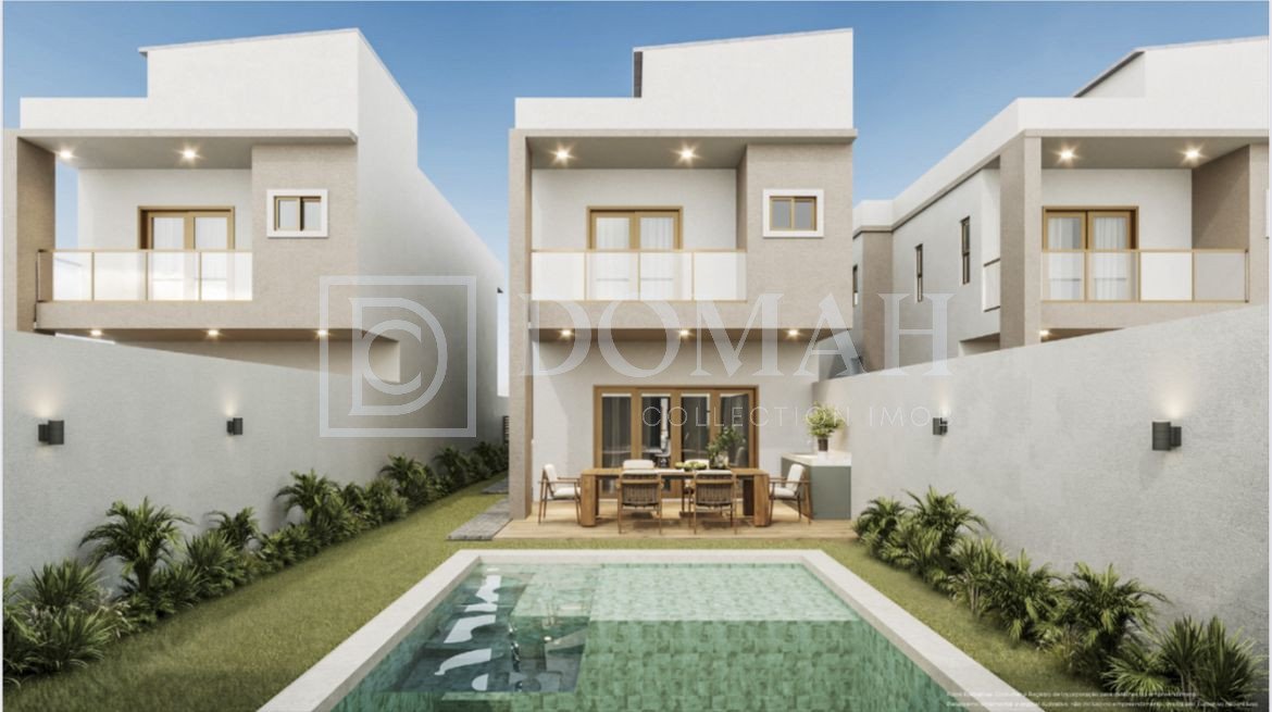 Foto 9 do imóvel Rooftop Condomínium Club