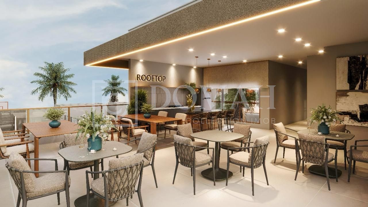 Rooftop Condomínium Club - Foto 5