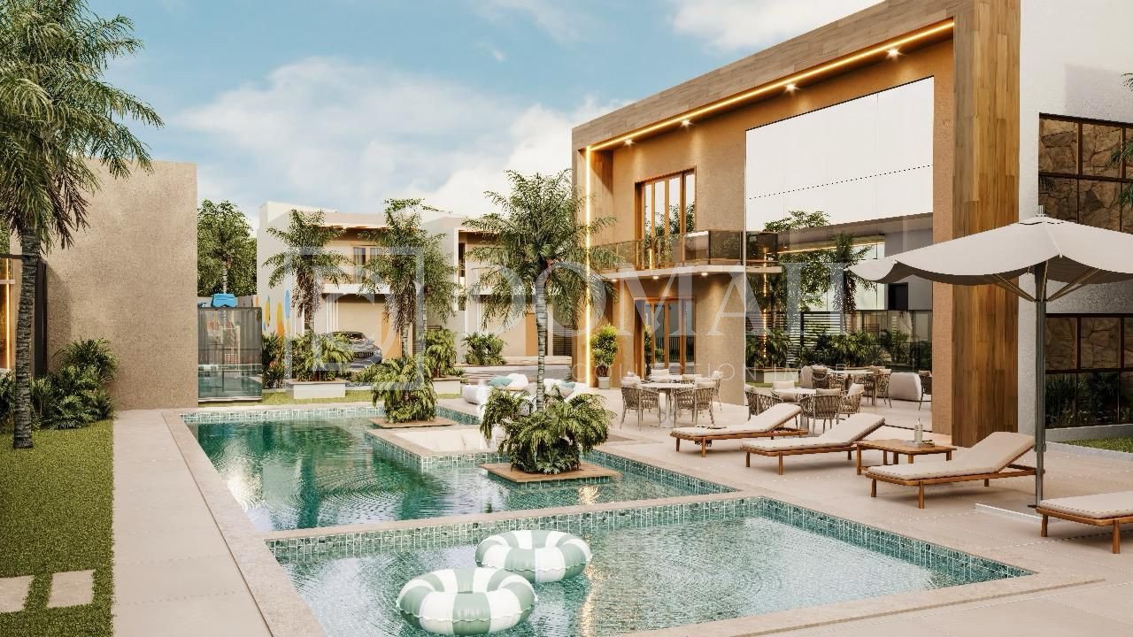 Rooftop Condomínium Club - Foto 2