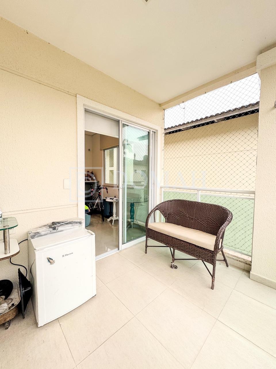 Foto 17 do imóvel Casa Duplex em Condomínio Fechado no Eusébio