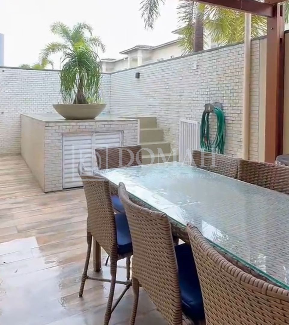 Foto 23 do imóvel Casa Duplex em Condomínio Fechado no Eusébio