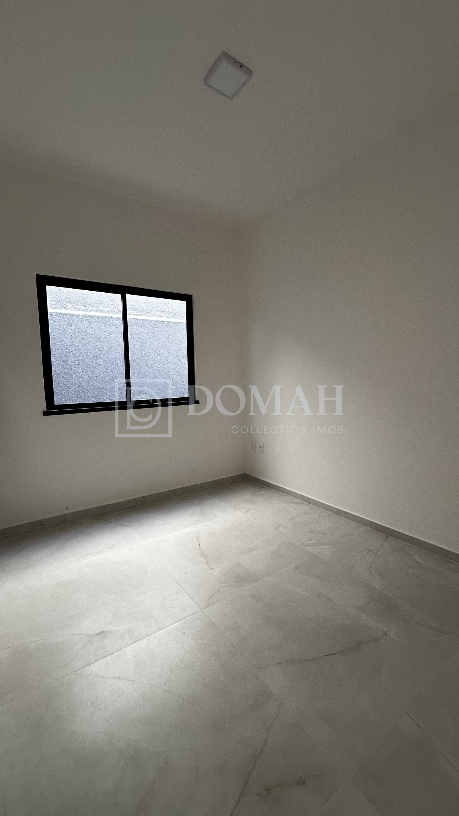 Foto 6 do imóvel Casa Plana