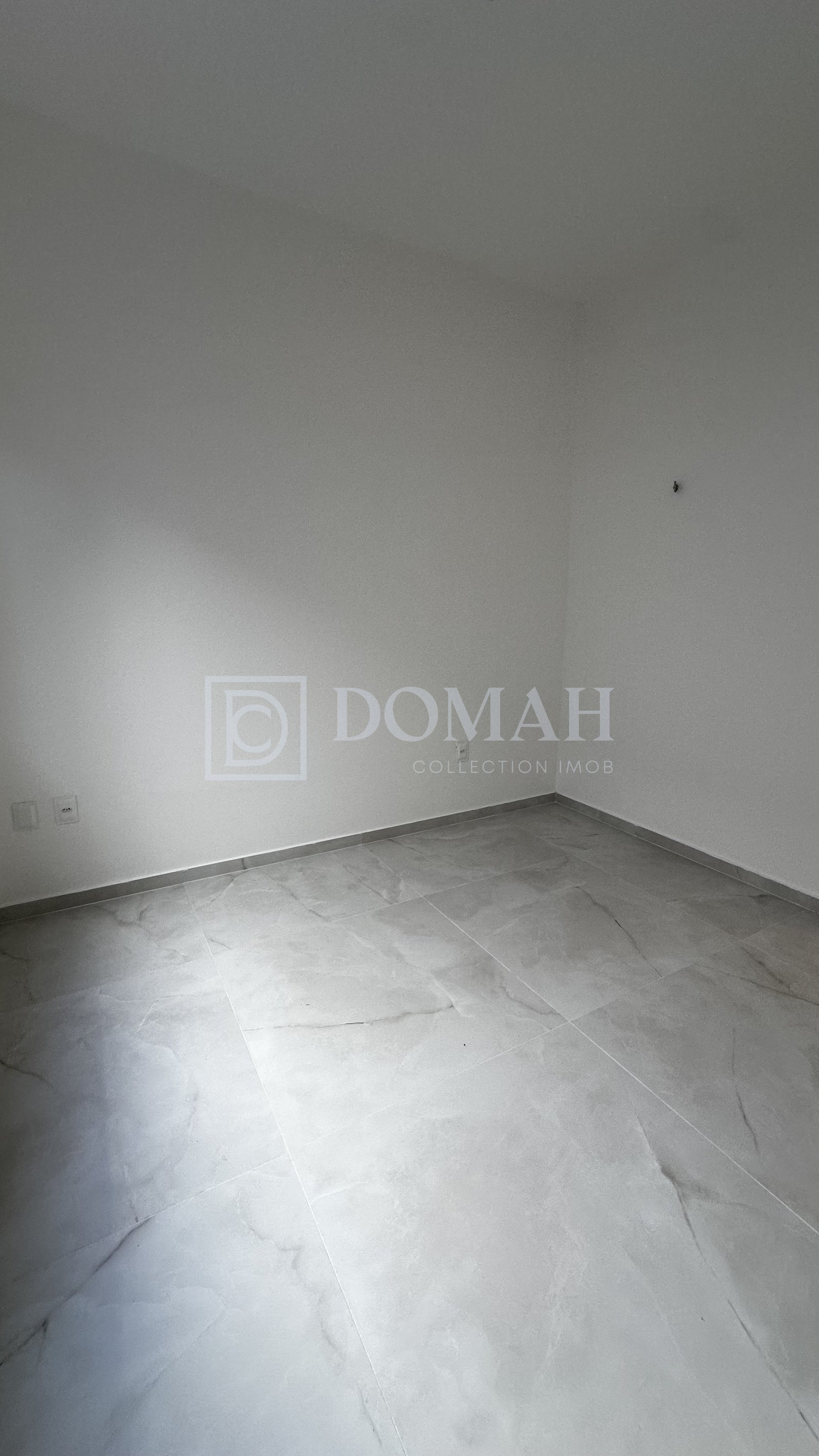 Foto 10 do imóvel Casa Plana