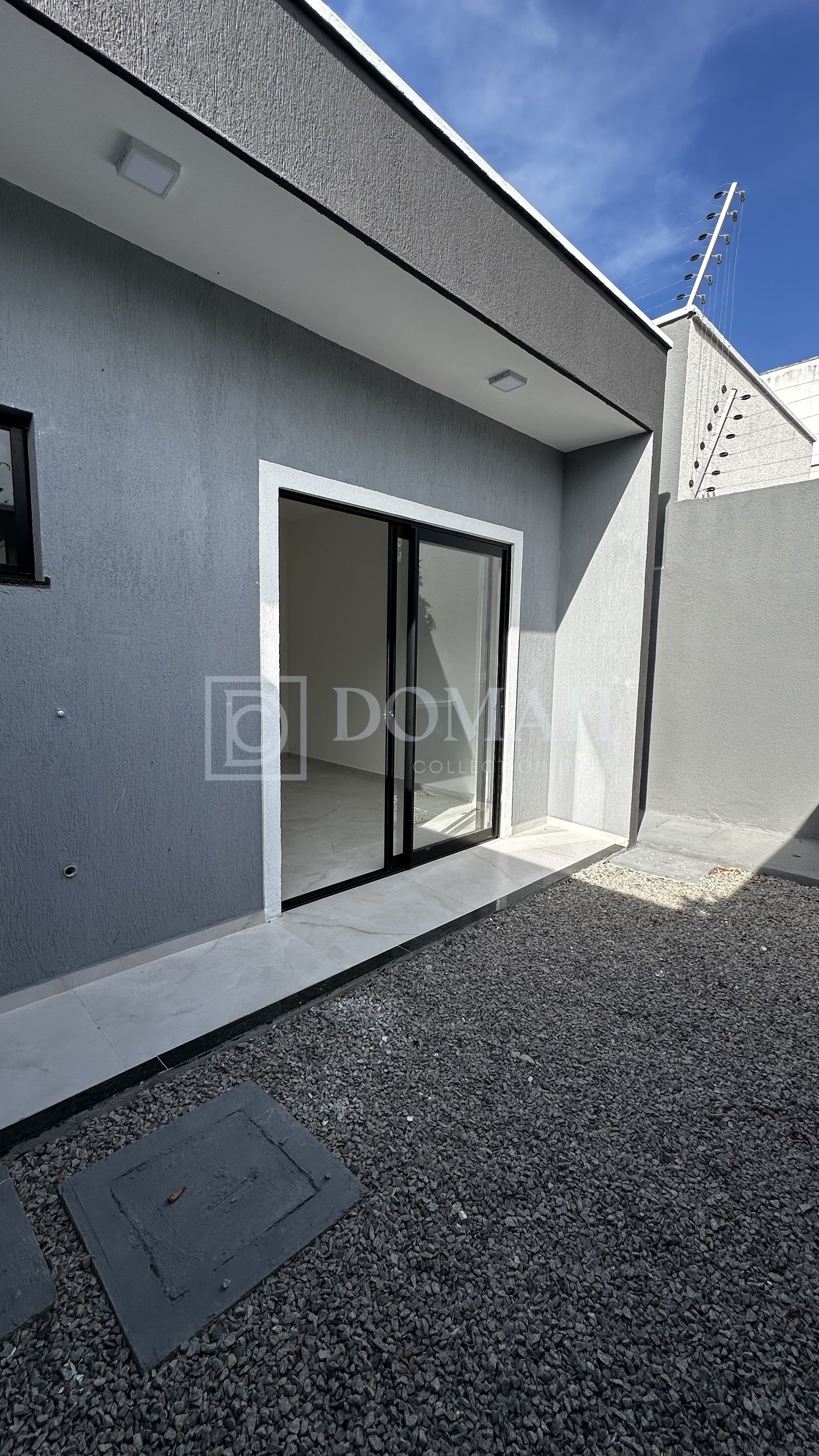 Foto 12 do imóvel Casa Plana