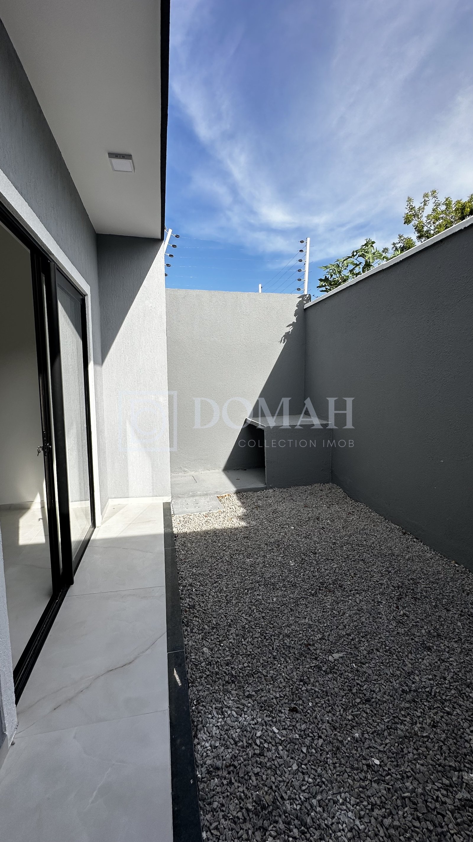 Foto 11 do imóvel Casa Plana