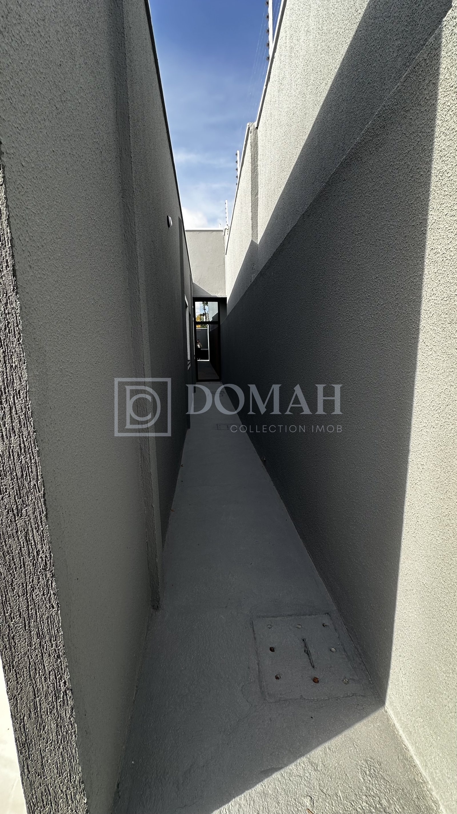 Foto 13 do imóvel Casa Plana