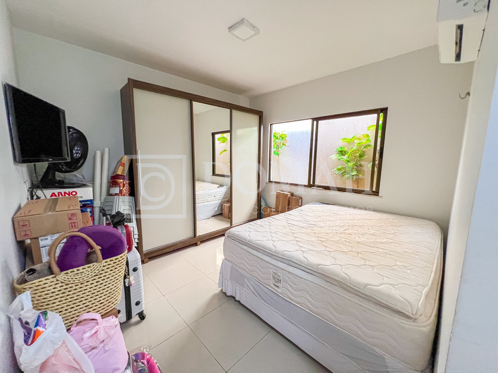 Foto 20 do imóvel Duplex em Condomínio Fechado no Eusebio