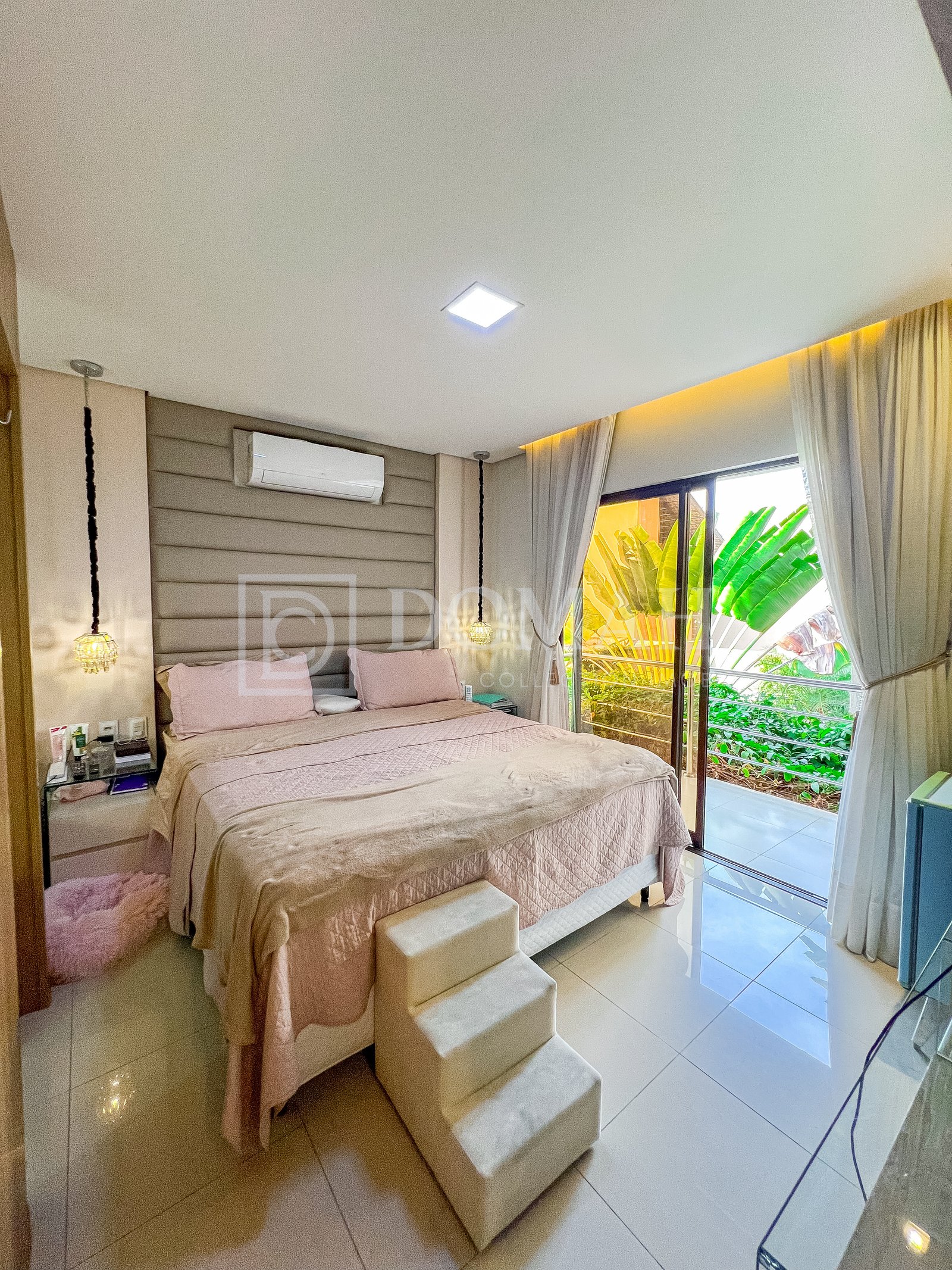 Foto 22 do imóvel Duplex em Condomínio Fechado no Eusebio