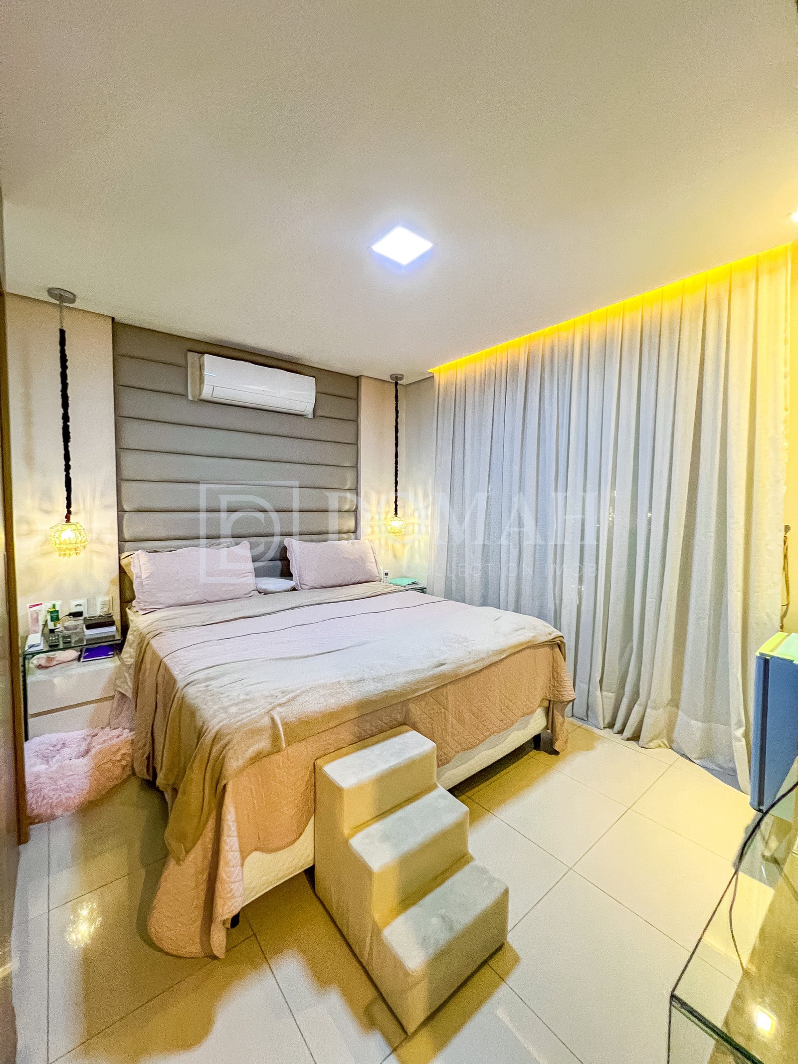 Foto 28 do imóvel Duplex em Condomínio Fechado no Eusebio