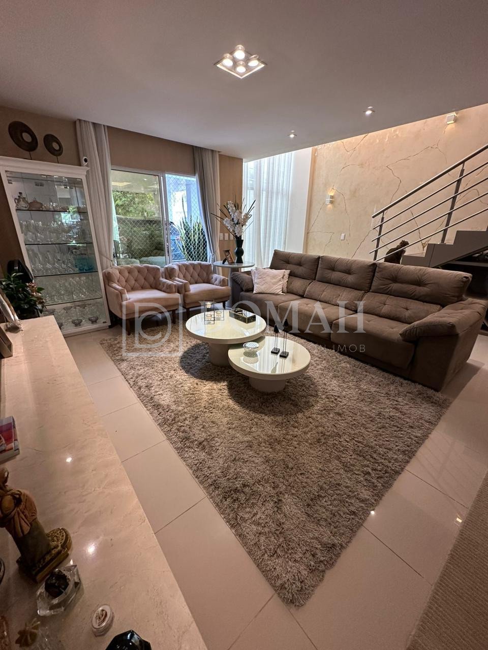 Duplex no Eusebio em Condomínio fechado - Foto 5