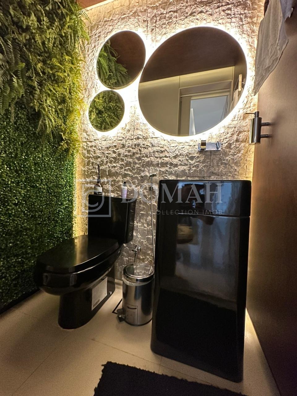 Foto 9 do imóvel Duplex no Eusebio em Condomínio fechado