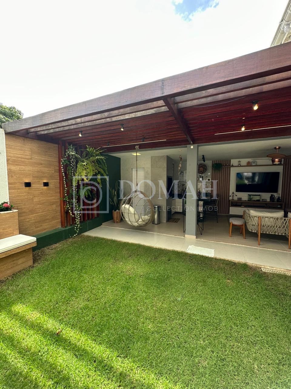 Foto 17 do imóvel Duplex no Eusebio em Condomínio fechado