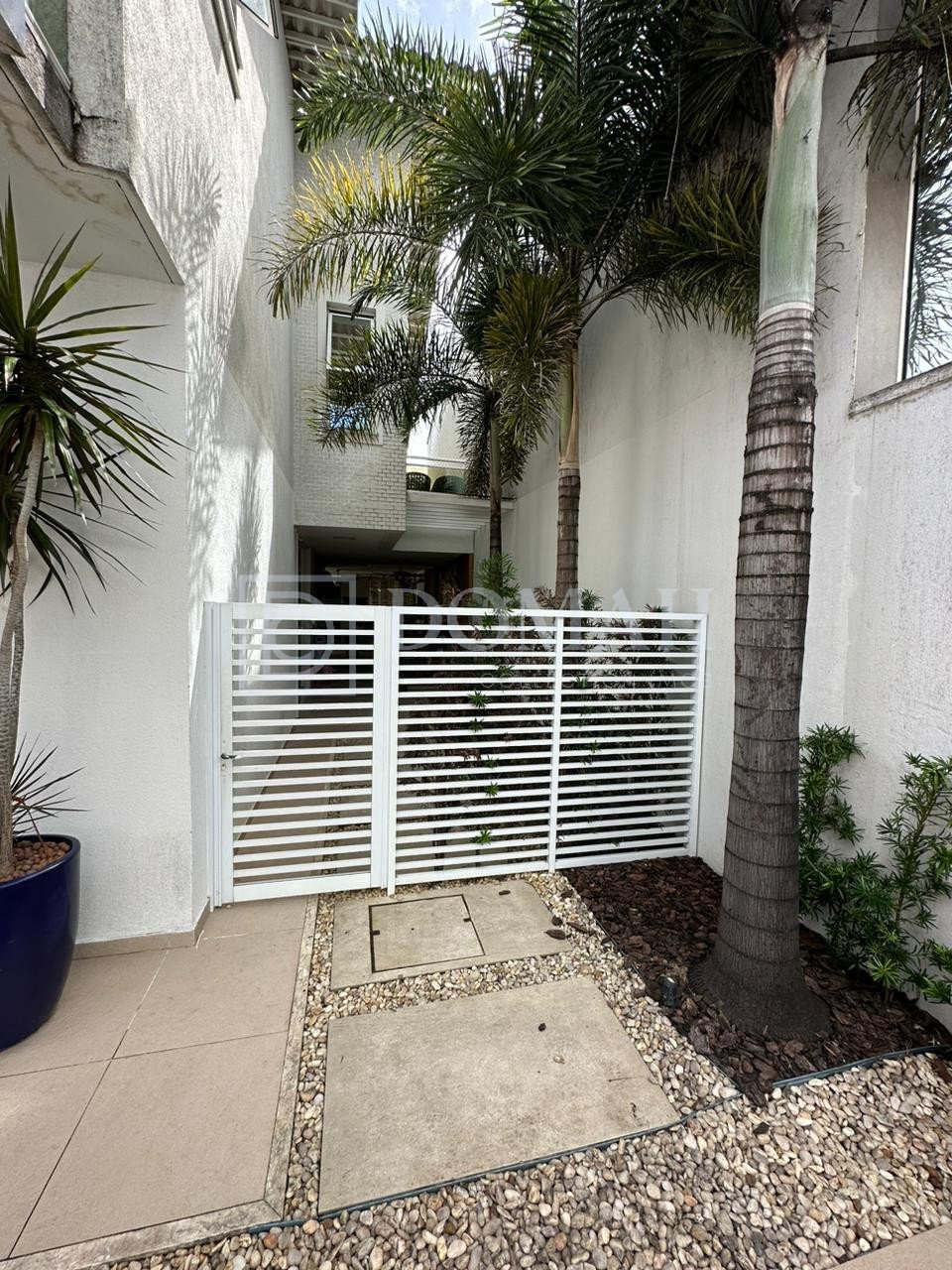 Duplex no Eusebio em Condomínio fechado - Foto 3