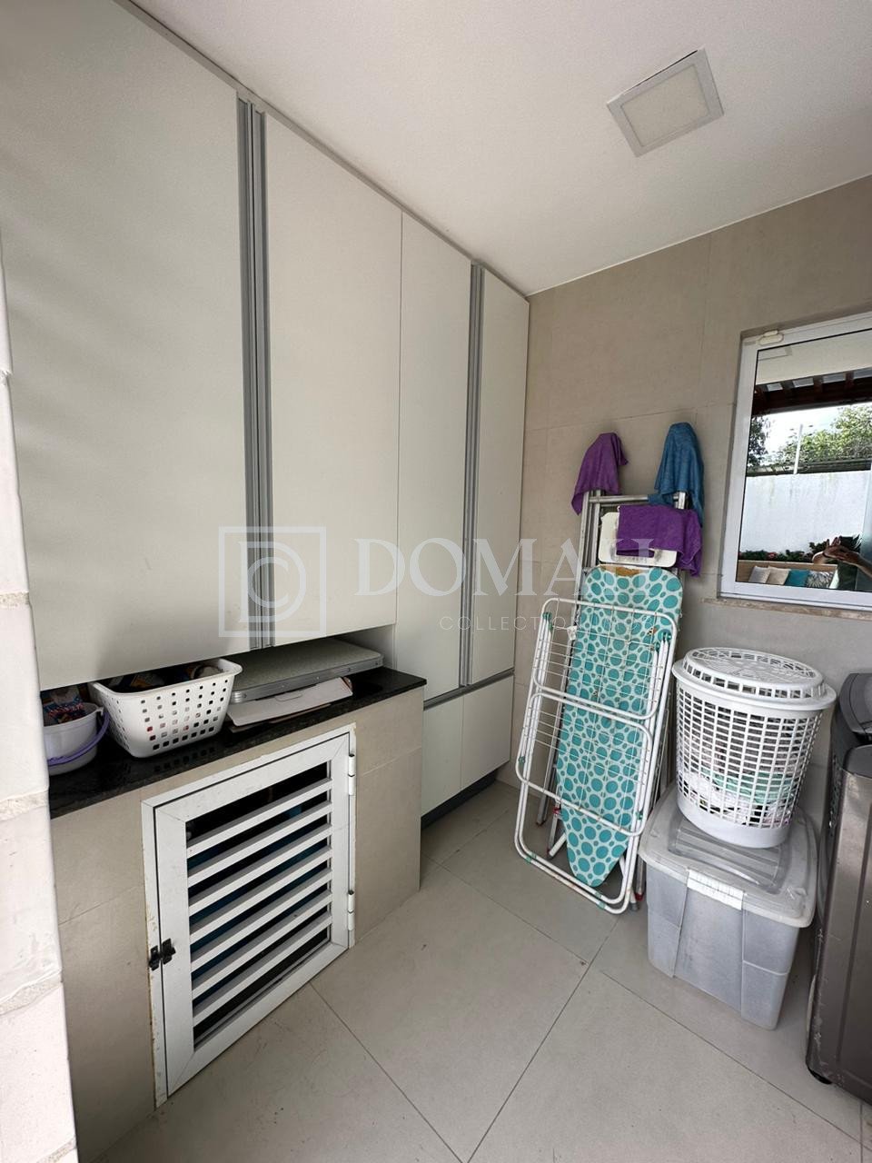 Foto 18 do imóvel Duplex no Eusebio em Condomínio fechado