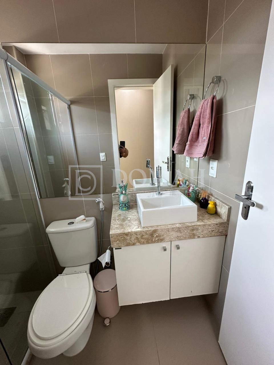 Foto 21 do imóvel Duplex no Eusebio em Condomínio fechado