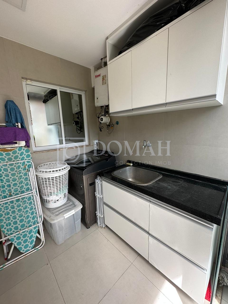 Foto 24 do imóvel Duplex no Eusebio em Condomínio fechado