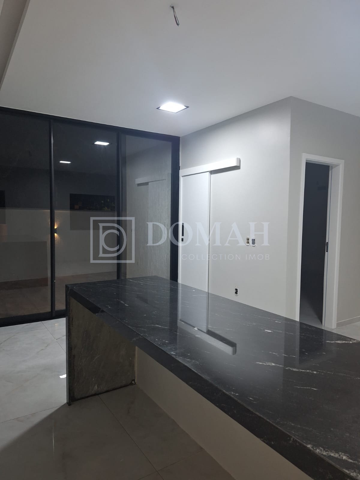 Foto 9 do imóvel Casa Duplex Reserva Terra Brasilis