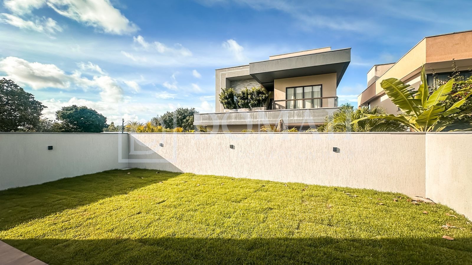 Foto 14 do imóvel Casa Duplex Reserva Terra Brasilis