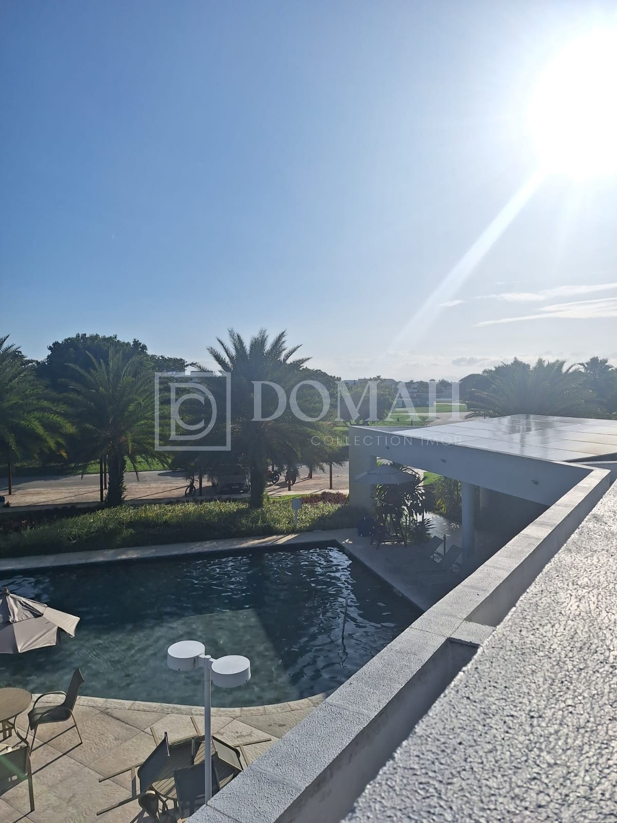 Foto 28 do imóvel Casa Duplex Reserva Terra Brasilis