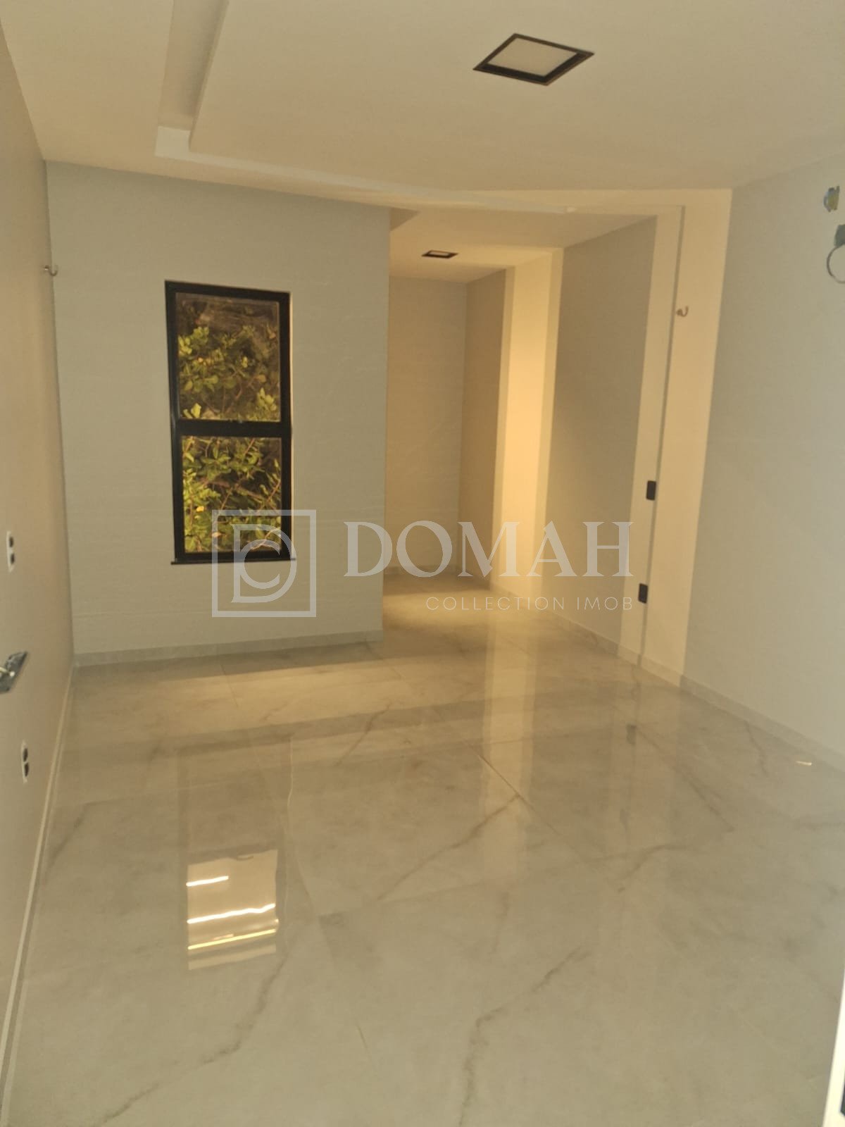 Foto 21 do imóvel Casa Duplex Reserva Terra Brasilis