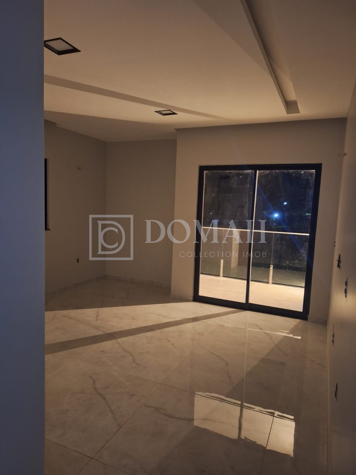 Foto 20 do imóvel Casa Duplex Reserva Terra Brasilis