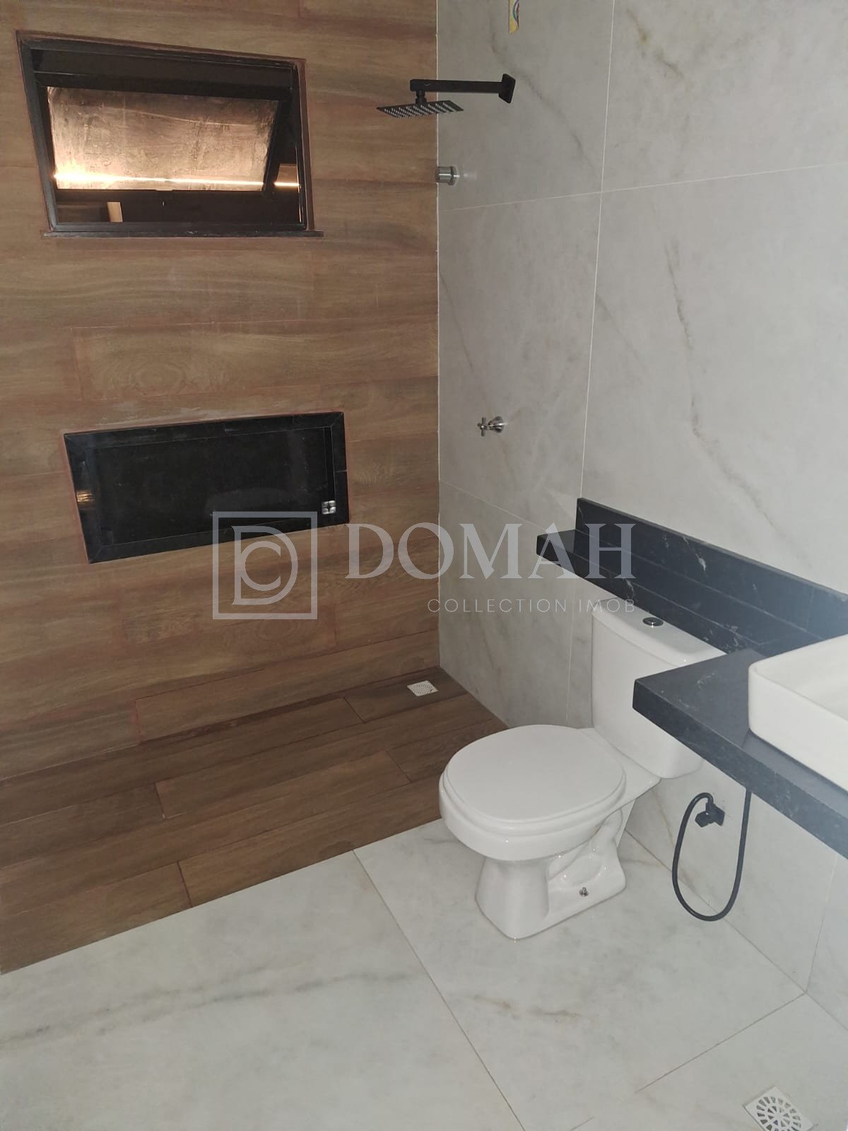 Foto 19 do imóvel Casa Duplex Reserva Terra Brasilis