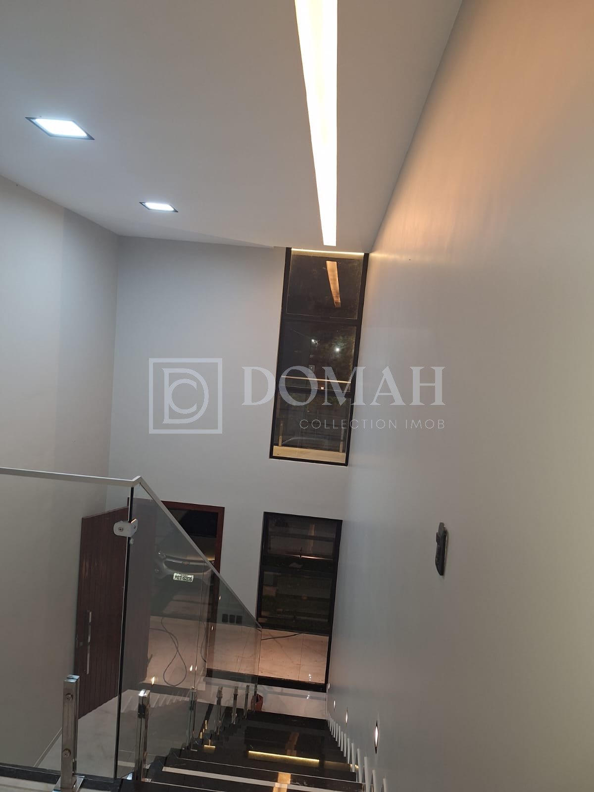 Foto 18 do imóvel Casa Duplex Reserva Terra Brasilis