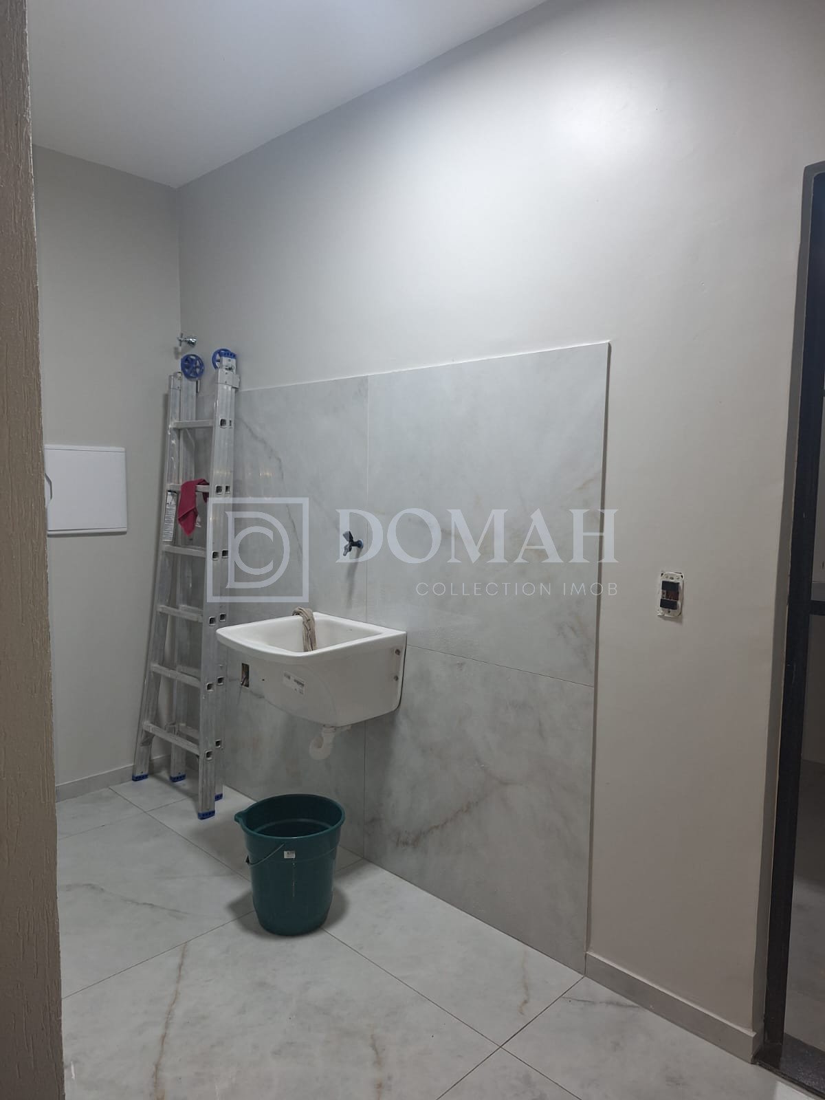 Foto 17 do imóvel Casa Duplex Reserva Terra Brasilis