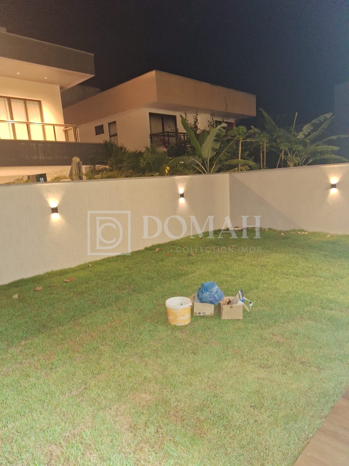 Foto 16 do imóvel Casa Duplex Reserva Terra Brasilis