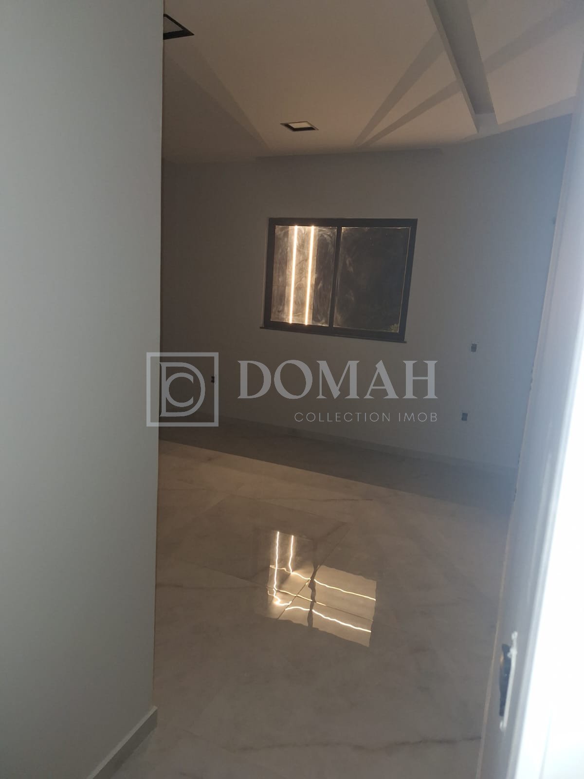 Foto 26 do imóvel Casa Duplex Reserva Terra Brasilis