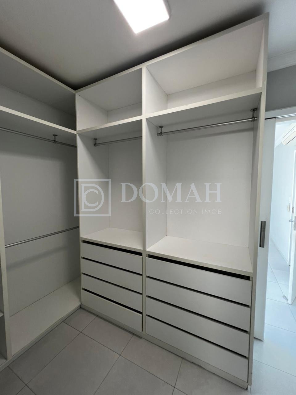 Foto 28 do imóvel Casa Duplex em Condomínio Eusébio