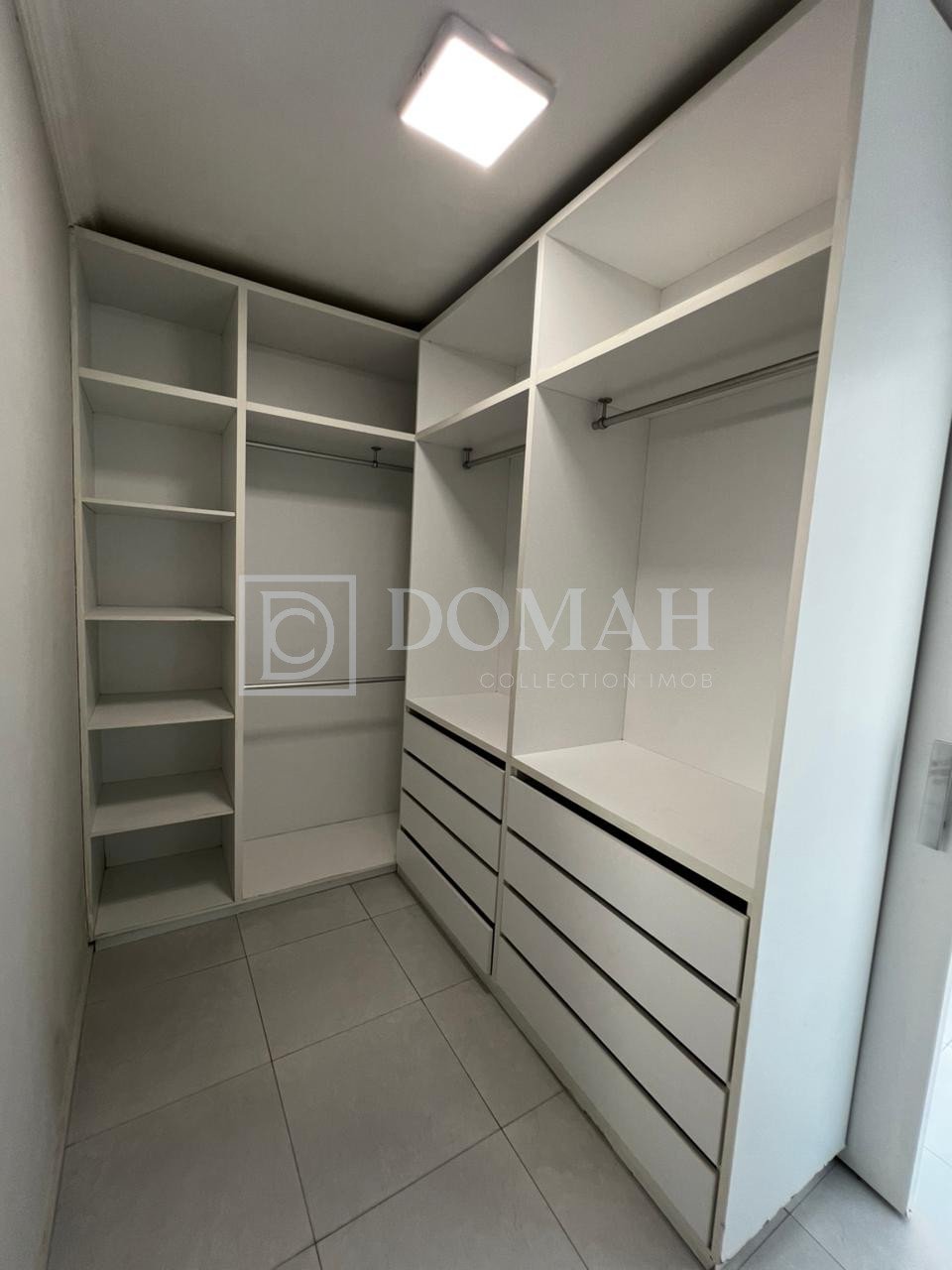 Foto 31 do imóvel Casa Duplex em Condomínio Eusébio