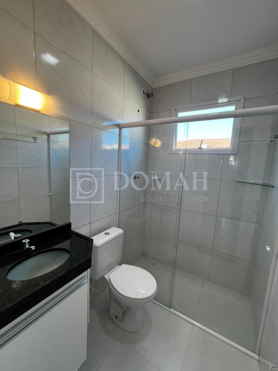 Foto 30 do imóvel Casa Duplex em Condomínio Eusébio