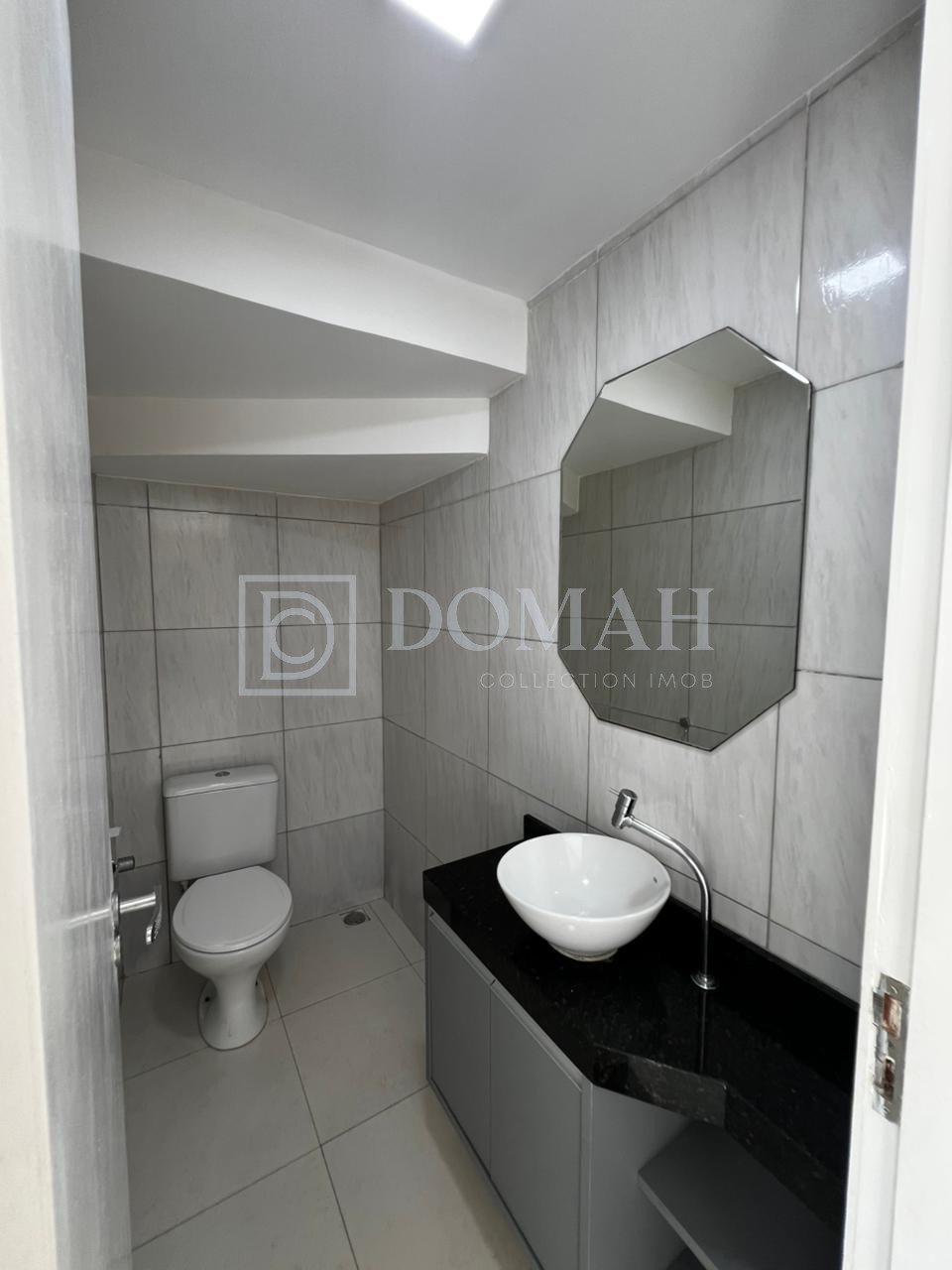 Foto 12 do imóvel Casa Duplex em Condomínio Eusébio