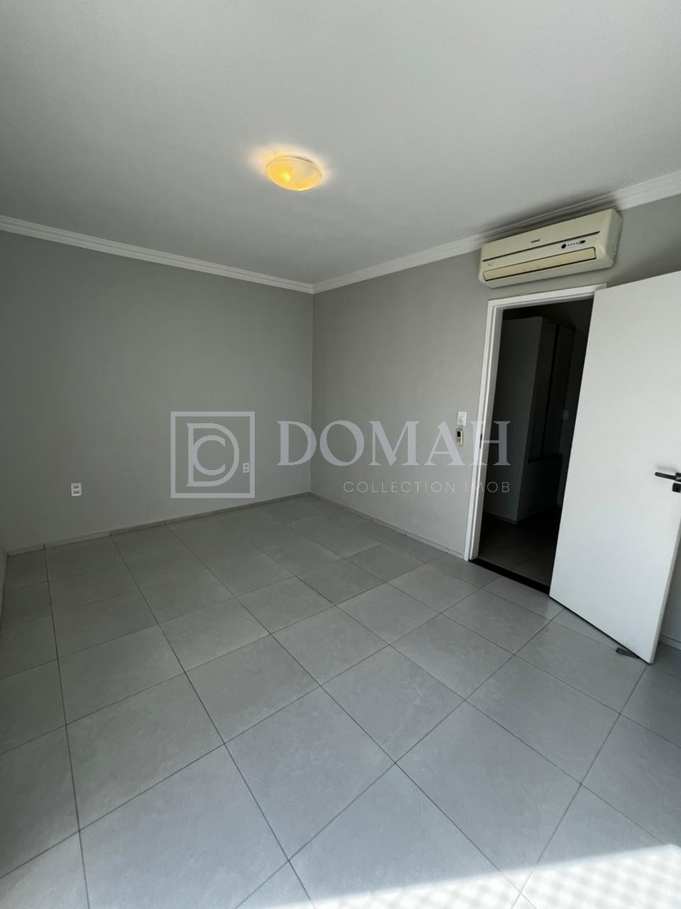 Foto 20 do imóvel Casa Duplex em Condomínio Eusébio