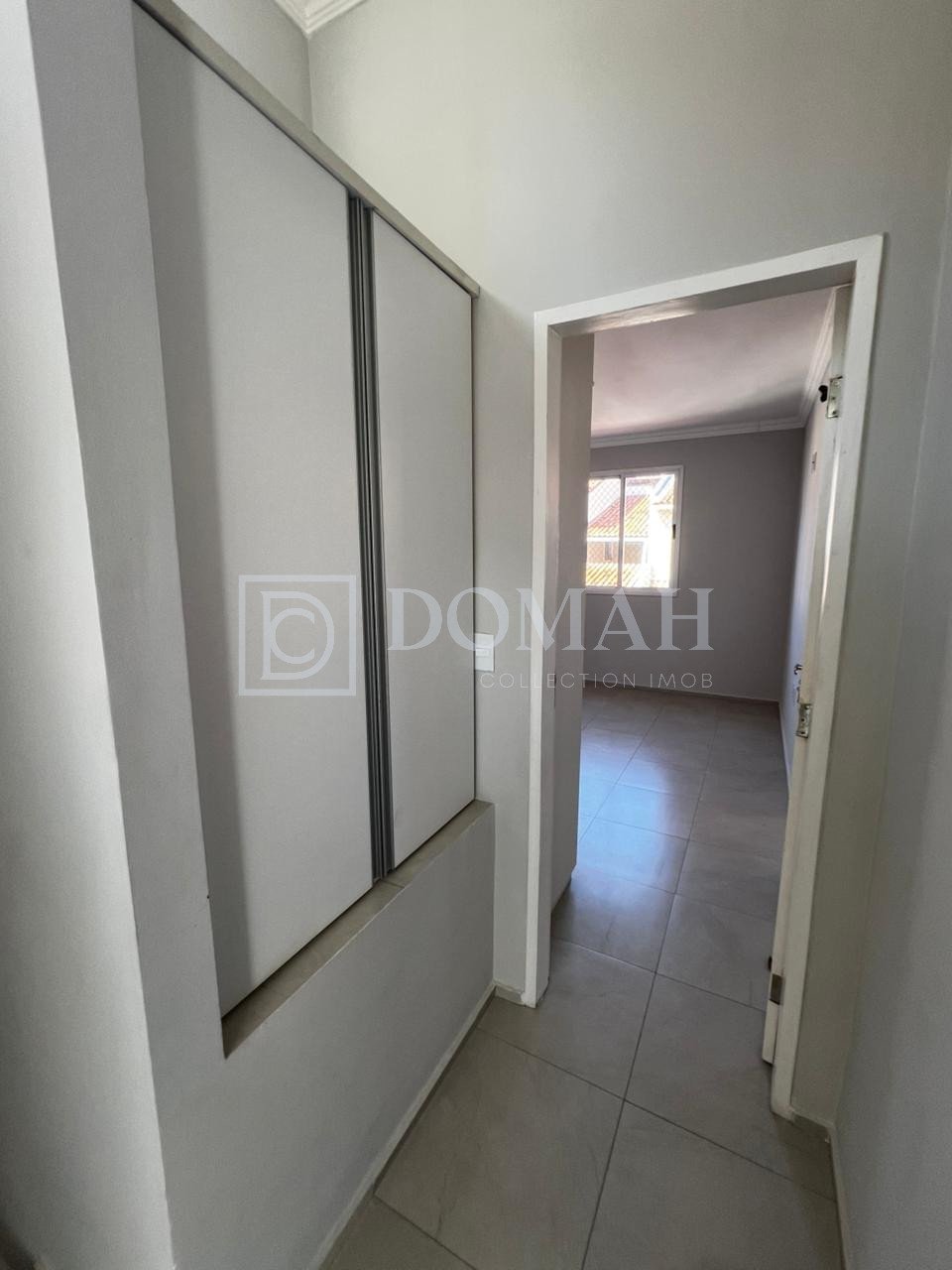 Foto 22 do imóvel Casa Duplex em Condomínio Eusébio